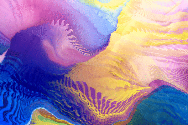 Immiscible