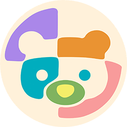 The Patchwork Beaw