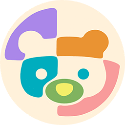 The Patchwork Beaw